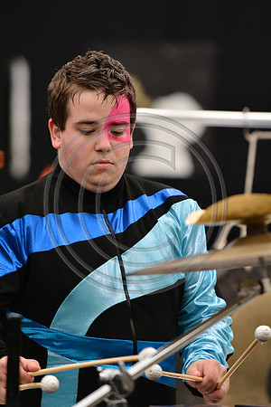 Abington Drumline-3187