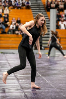 Somerville Guard_250222_South Brunswick-07652