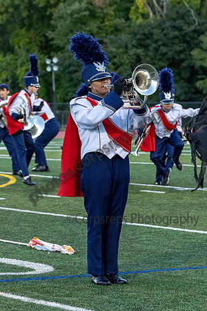 Lenape Valley Regional Band_240921_Northern Valley Old Tappan High School-JB00019
