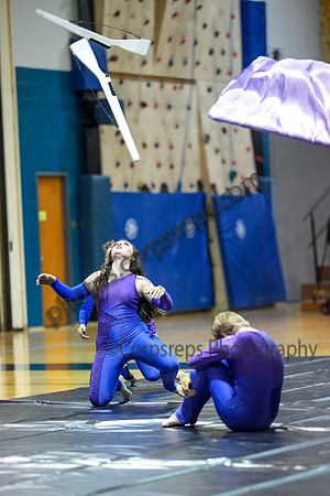 Perkiomen Valley Guard_250201_North Penn-01046