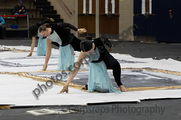 Victor Guard_250323_Liberty High School-JB00023