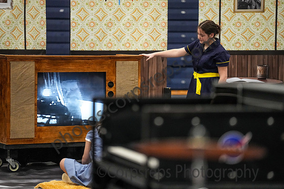 Quakertown Drumline_250323_Toms River-00165