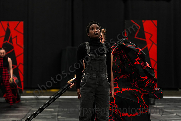 Hershey Guard_240502_Wildwood-CM00420