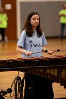 Arthur L Johnson Percussion_240428_Jackson Liberty High School-JB01423