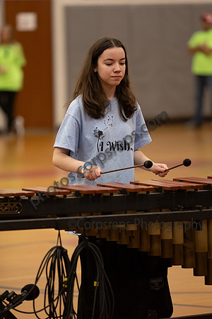 Arthur L Johnson Percussion_240428_Jackson Liberty High School-JB01423