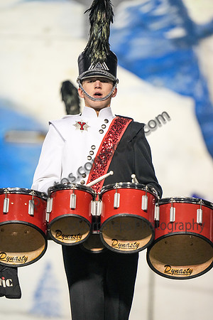 Youngsville_241103_Hershey-04198