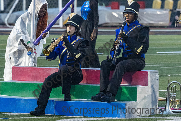 North Brunswick Township Band_240928_South Brunswick High School-JB01660