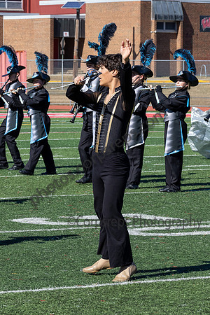 Toms River East Band_241020_Woodbridge-JB00063