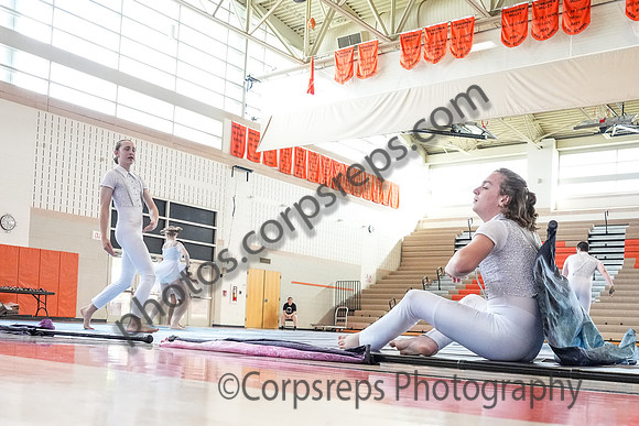 Radnor Guard_250426_Perkiomen Valley-01787