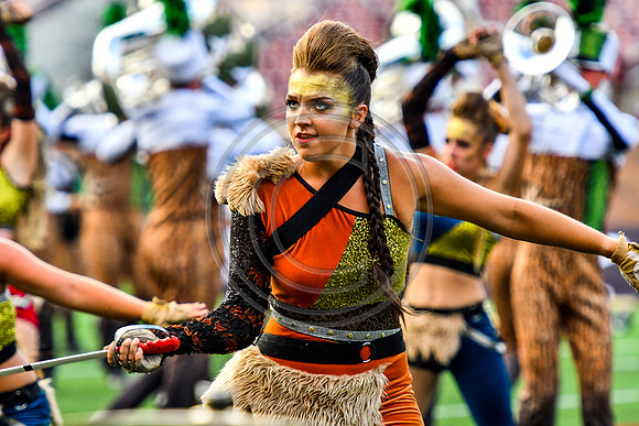 Oregon Crusaders_160716_Minneapolis-3481