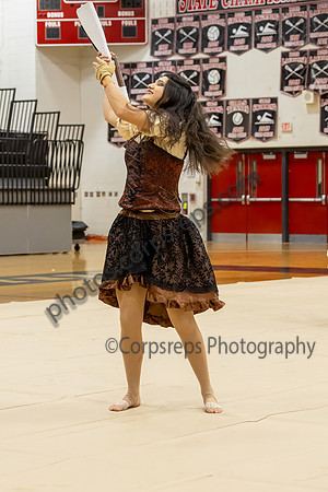 Wayne Hills Guard_250308_Bridgewater-Raritan HS-JB00026