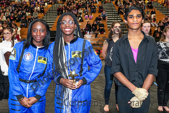 Awards_250222_South Brunswick-03084