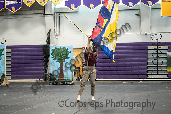 Coatesville Guard_240427_Upper Moreland-00545