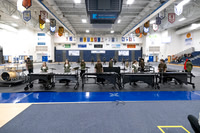 Toms River Percussion_250322_RWJ Barnabas Health Arena-JB00077