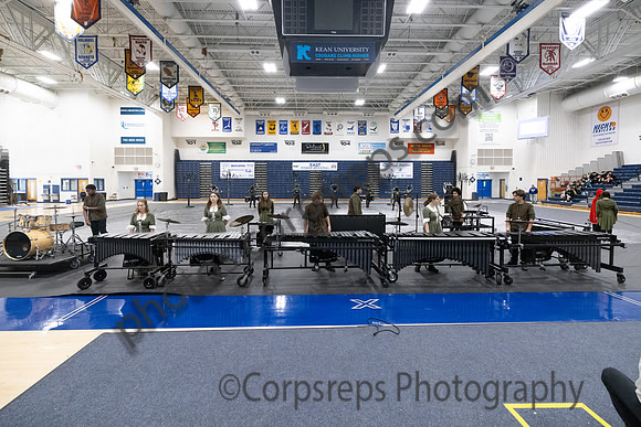 Toms River Percussion_250322_RWJ Barnabas Health Arena-JB00077
