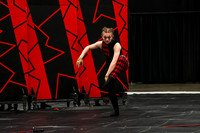 Hershey Guard_240502_Wildwood-CM00392