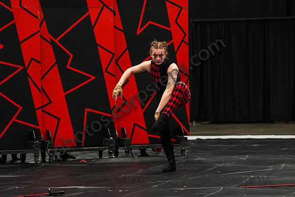 Hershey Guard_240502_Wildwood-CM00392