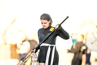 Perryville_241103_Hershey-02112