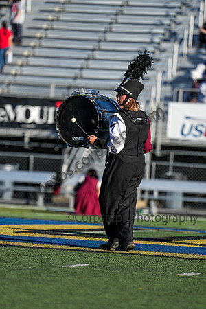 Abington_241019_Downingtown West-01981