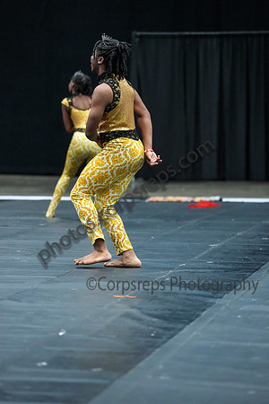 Winslow Township Guard_250502_Wildwood-CM02404