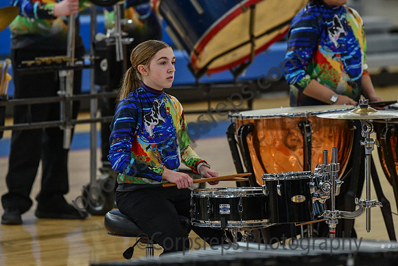 Triton Regional Percussion_250222_Millville-DJK00004