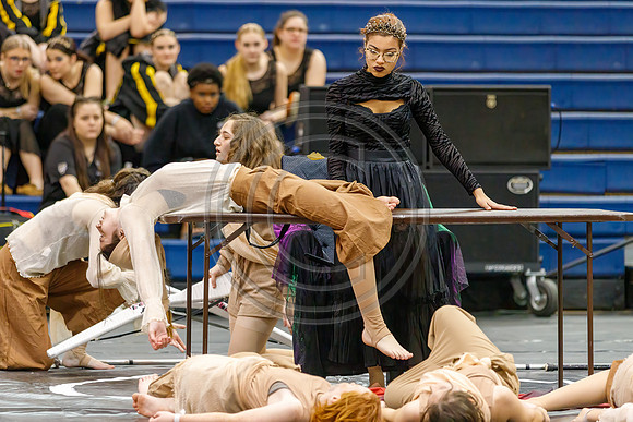 Penns_Grove_Guard_230211_Council_Rock_South-JB01042