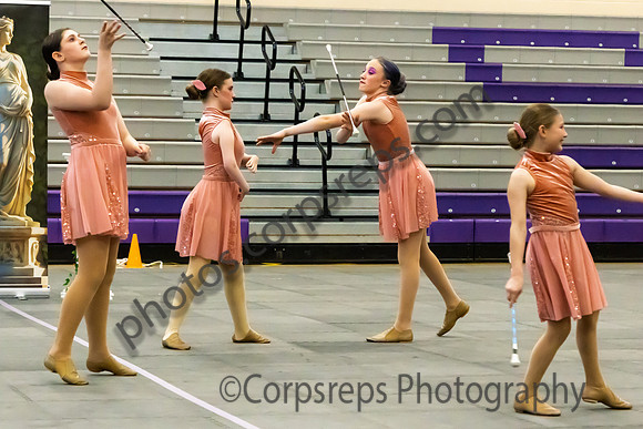 Studio 12 Junior Twirlers_250405__TS00022