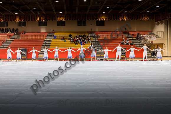 Northern Valley Guard_250201_Hillsborough HS-JB00163
