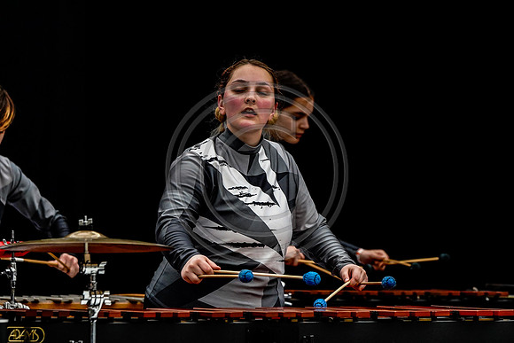 Middletown (DE) Drumline_190502_Wildwood-7305837