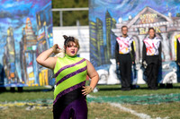 Washington Township_241012_West Deptford-JSB0281