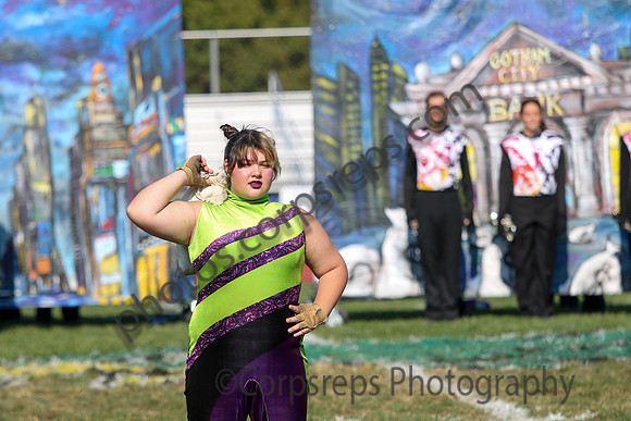 Washington Township_241012_West Deptford-JSB0281