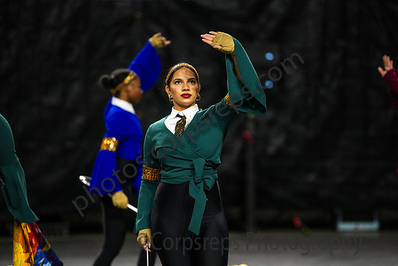 Sayreville Guard_250412_Bethlehem-CM06810