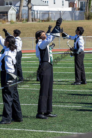 John F. Kennedy Band_241020_Woodbridge-JB00030