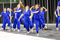 Nutley Guard_240421_CURE Arena-JB00016