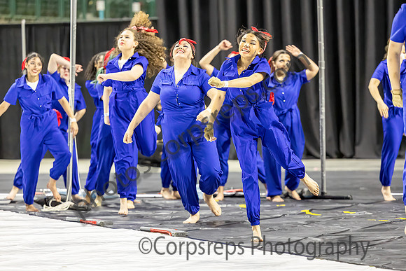 Nutley Guard_240421_CURE Arena-JB00016