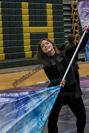 Pequannock Guard_250406_Brick Memorial-AL0032