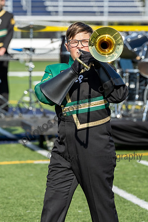 Midland Park Band_240914_Sparta High School-JB00343