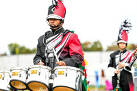 Penns Grove_221016_Deptford-06086