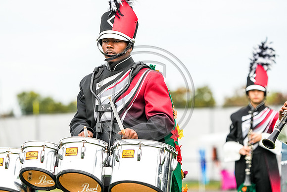 Penns Grove_221016_Deptford-06086