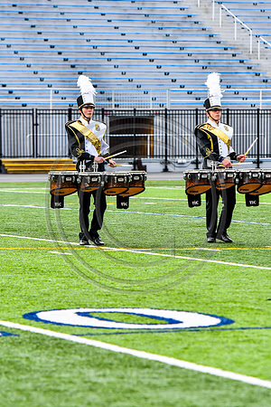 Southern Regional_181028_Hershey-1530-2