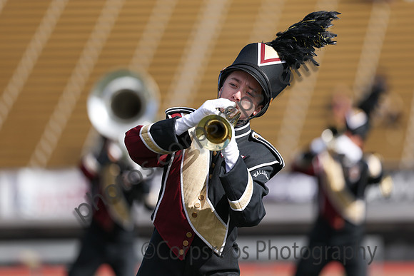 Mark T Sheehan_241026_New Britain_cb00016