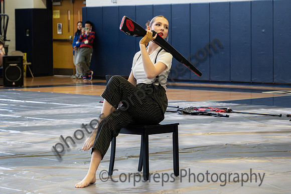 Raritan Guard_240420_Arthur L Johnson-KL00011