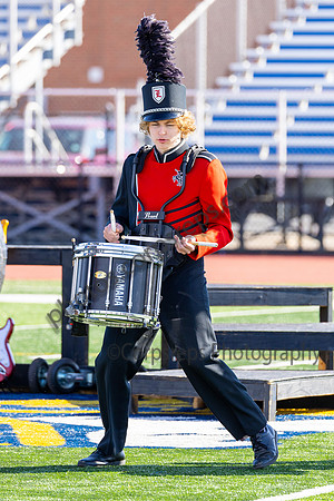 Lakeland Regional_241026_Franklin High School-JB00052