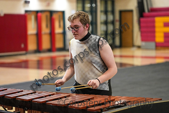 Middletown (DE) Drumline_250315_Penncrest-01158