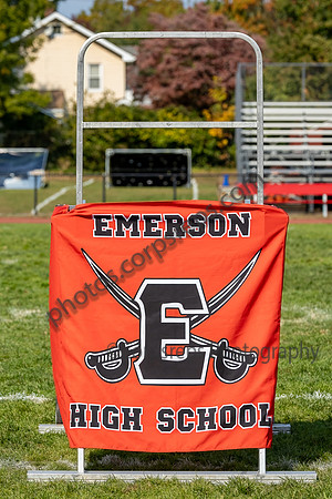Emerson Junior Senior Band_241013_Bergenfield High School-JB00714