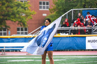 West Windsor-Plainsboro South_240928_West Windsor-Plainsboro North-mg0016