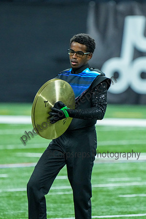 Colt Cadets_230810_Indianapolis-30616