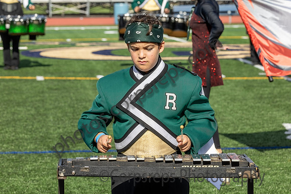 Ramapo Band_240921_Northern Valley Old Tappan High School-JB00469