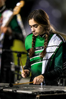 West Deptford_241102_Hershey-03656