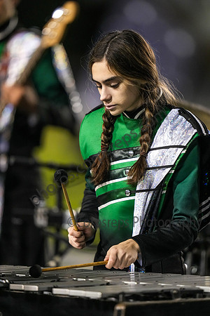 West Deptford_241102_Hershey-03656
